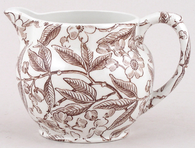 Jug or Pitcher Dutch small